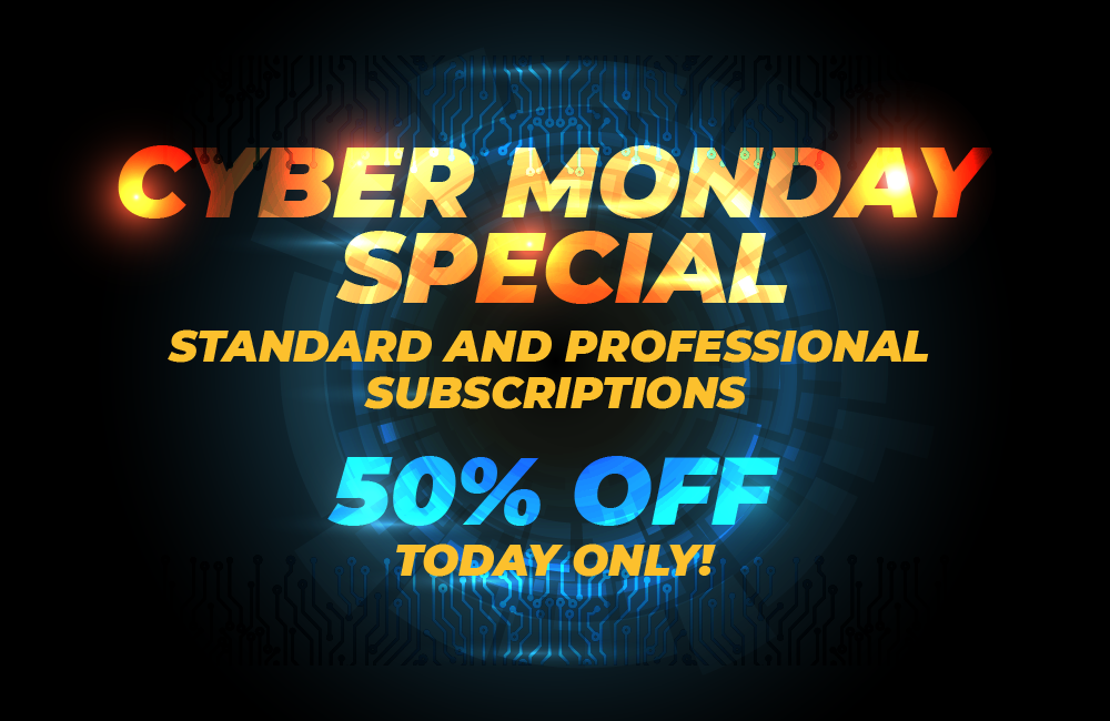 bitrix24-cyber-monday-special-50-off
